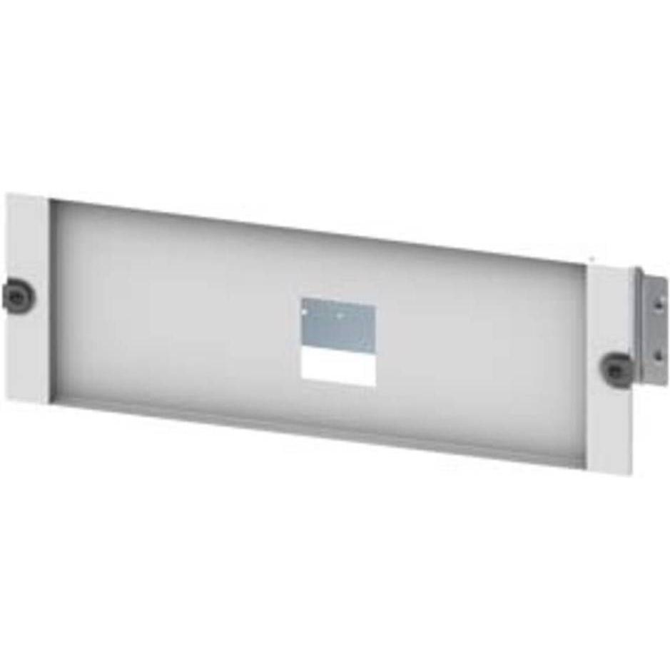 Bild von Siemens, Verteilerschrank Zubehör, ALPHA UNIVERSAL Einbausatz Kompaktleistungsschalter 3VA 3VA0/00A