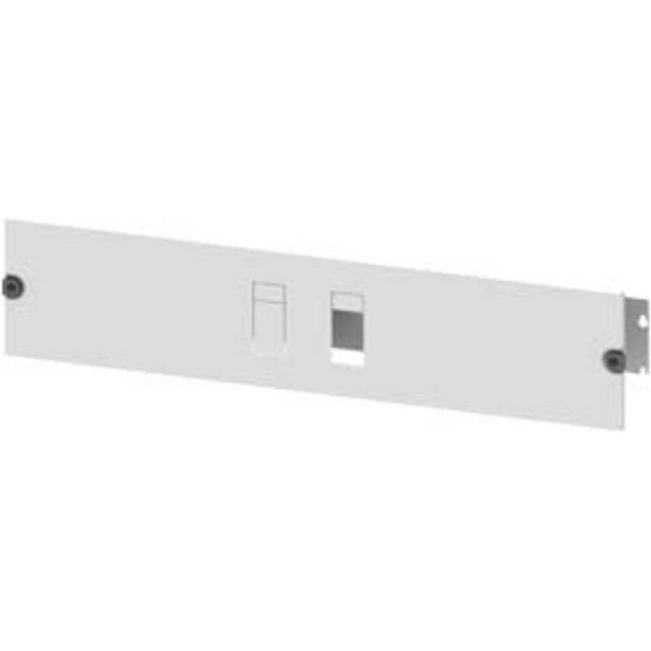 Bild von Siemens, Verteilerschrank Zubehör, ALPHA UNIVERSAL Einbausatz Kompaktleistungsschalter 3VA 3VA0/00A