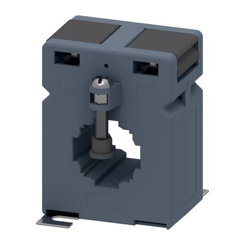 Bild von Siemens 4NC5223-2DE21 Aufsteckstromwandler