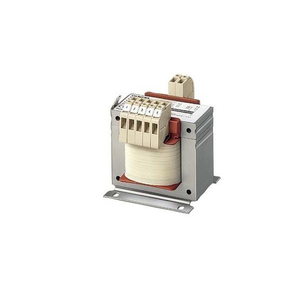 Bild von Siemens Dig.Industr. Sitas-Transformator 4AM3442-4TN00-0EA0 4AM34424TN000EA0