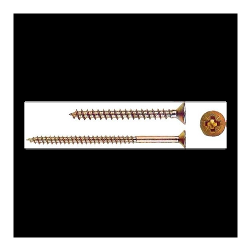 Bild von Standard-Spanplattenschraube SPS 3x30V - Celo