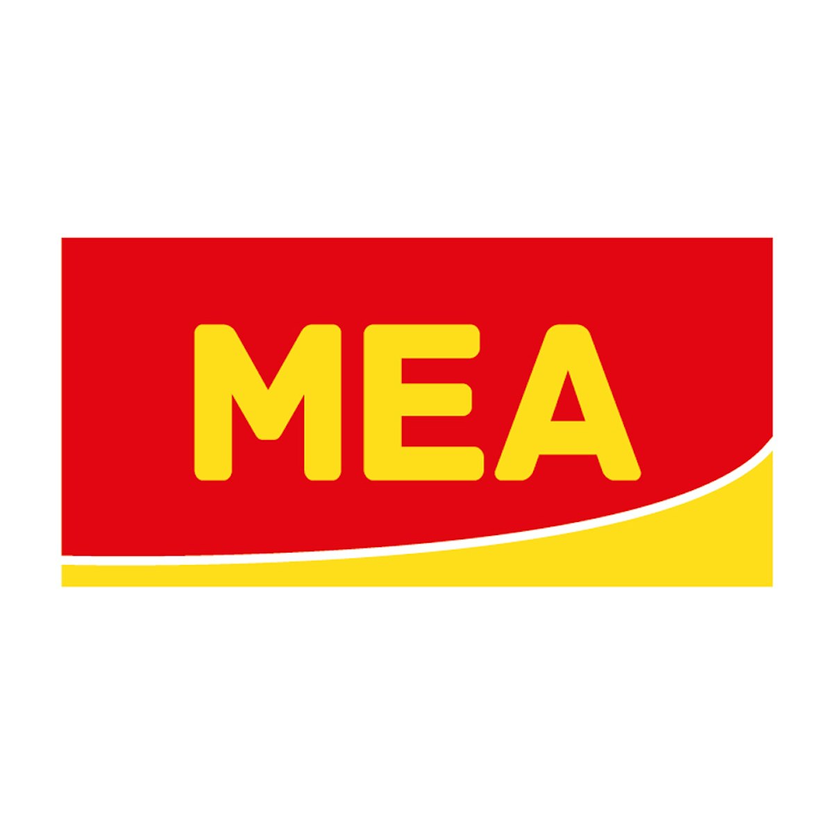 Bild von MEA MEAFIX Befestigungsset für MEAMAX Zwischenelemente