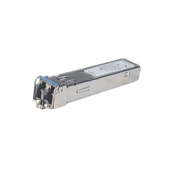 Bild von Hirschmann INET Medien-Modul LC M-SFP-LX/LC EEC 943897001