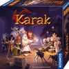 Bild von KOSMOS Karak