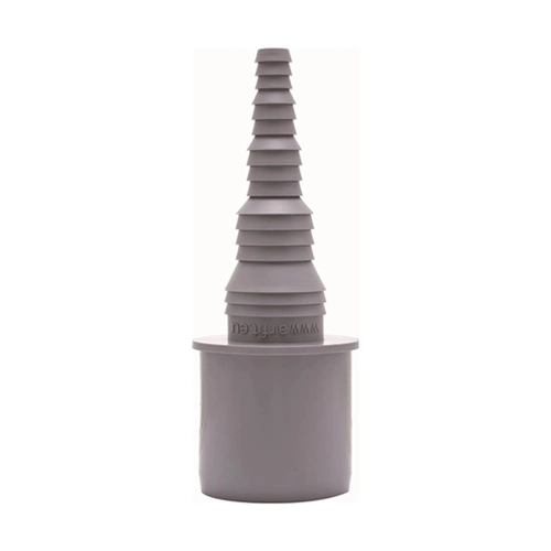Bild von Airfit Schlauchnippel DN 40 8,2 mm - 26,5 mm