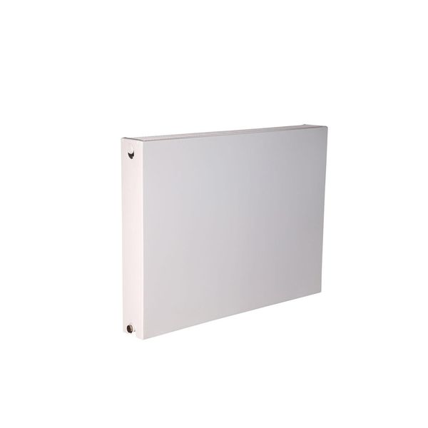 Bild von Universal-Planheizkörper Typ 33 - 3K 500 x 1000-6, versch. Typen und Größen