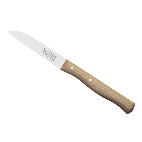 Bild von Gemüsemesser
