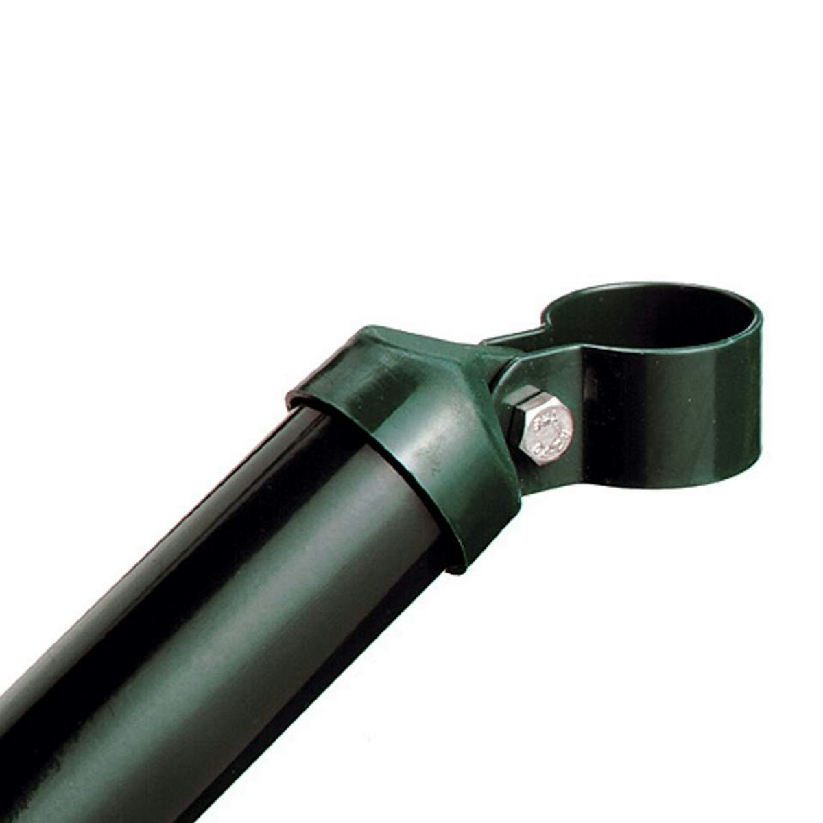 Bild von Kraus Topcolor Plus Streben-38mm-1500mm