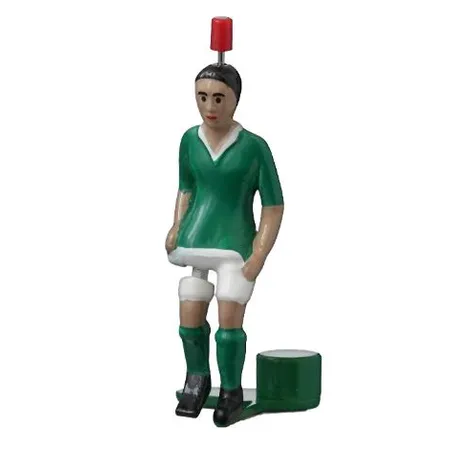 Bild von TIPP-KICK Top-Kicker Bremen