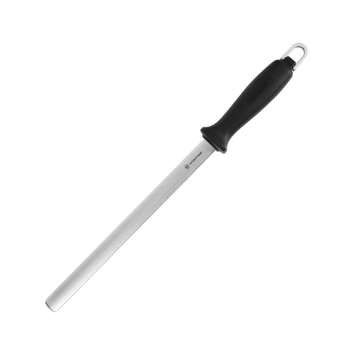 Bild von Wüsthof Classic Diamantschleifstab 26cm – Perfekte Schärfe für Ihre Messer
