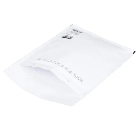 Bild von Idena Versandtasche Idena LuPo-Tasche FSC-Mix VT Größe CD 18,0x16,0cm
