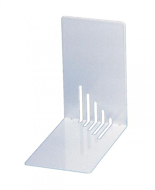 Bild von MAUL 3501090 - Schwarz - Stahl - Glänzend - Deutschland - 85 x 140 x 140 mm (35010-90)