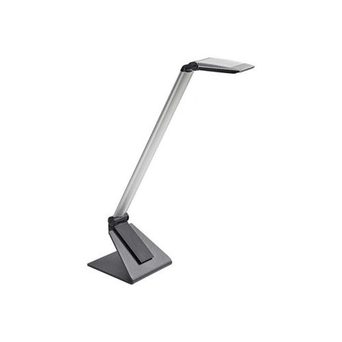 Bild von MAUL LED-Tischleuchte "MAULsolaris" 6 W, 460 lm