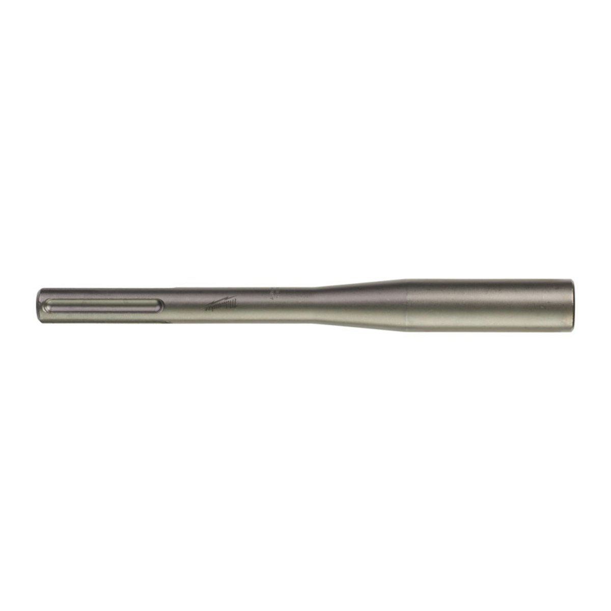 Bild von Milwaukee, Meissel, Elektroden Erdnageltreiber SDS Max 13,3x220mm