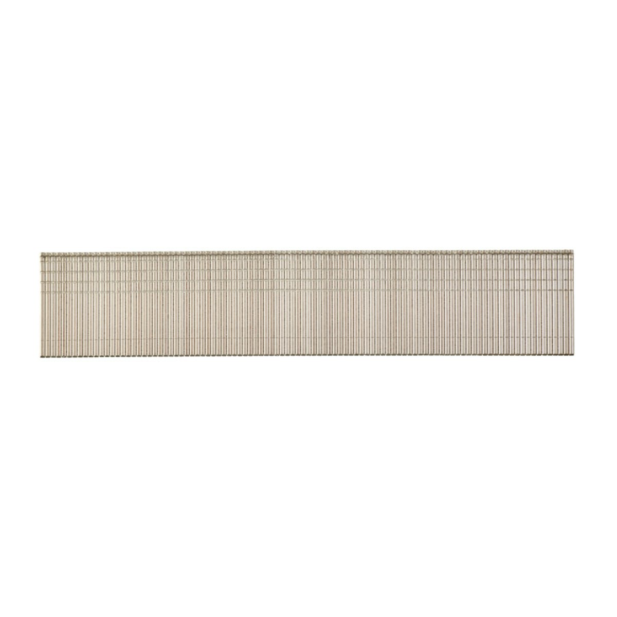 Bild von Milwaukee Stauchkopf-Nägel 18G INOX 25 mm (5.000) 4932459134