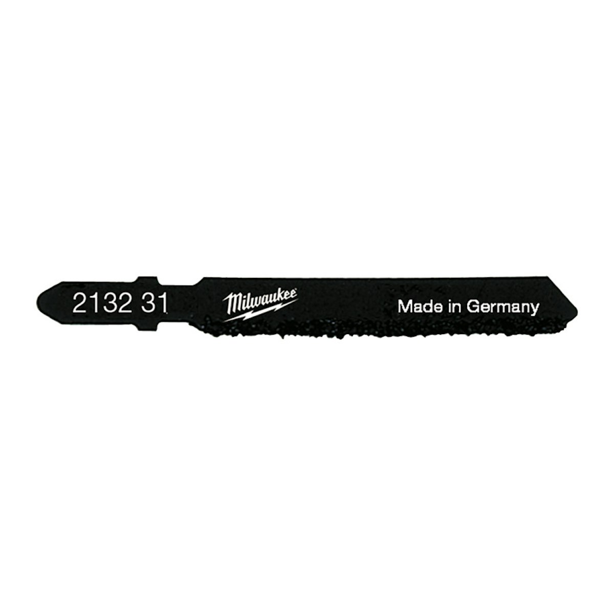 Bild von Milwaukee STICHSÄGEBLATT 54/30MM SPEZ. 4932213231