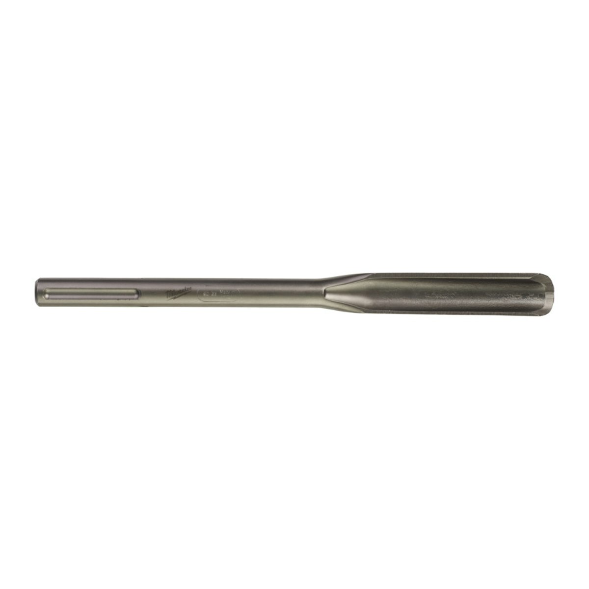 Bild von Milwaukee HOHLMEISSEL SDS-MAX 300X26MM 4932343740