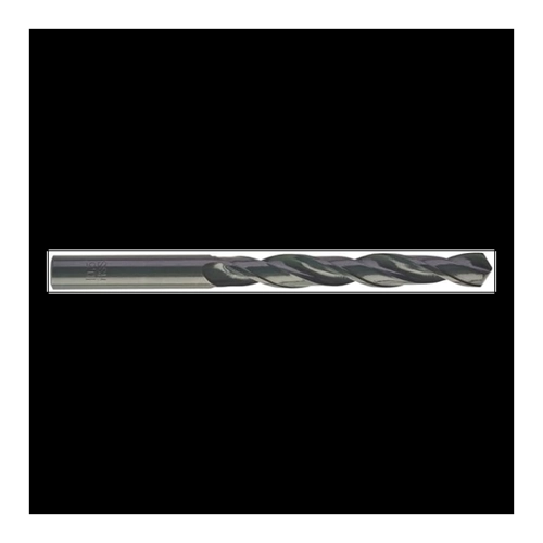 Bild von Milwaukee METALLBOHRER HSS-R 10.5X133MM (5) 4932363539