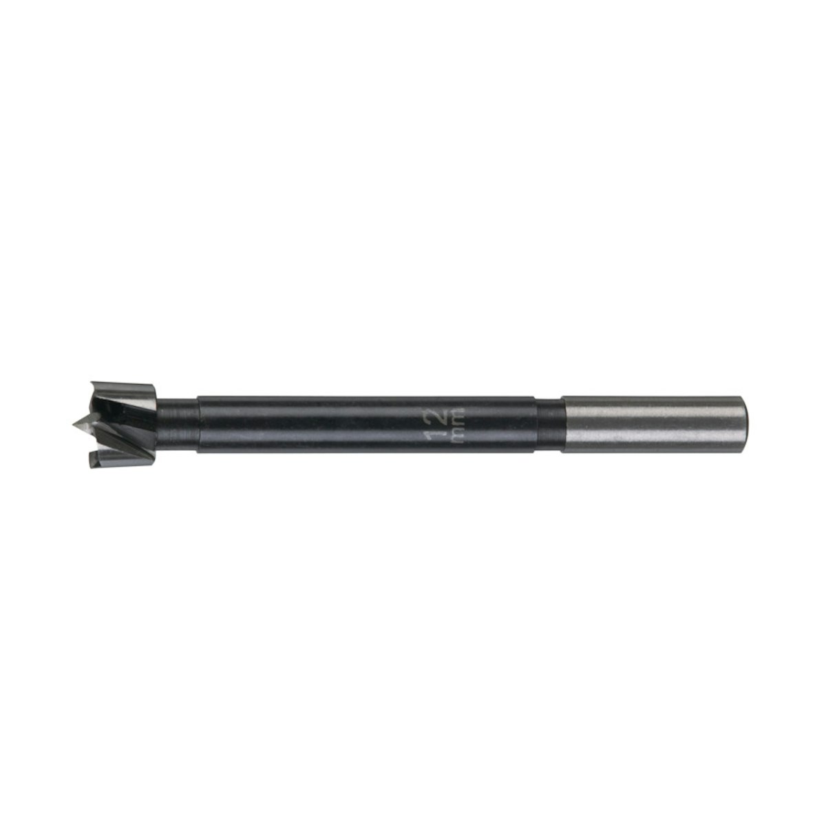 Bild von Milwaukee FORSTNERBOHRER 12X90MM 4932363704