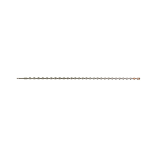 Bild von Milwaukee HAMMERBOHRER SDS+ 18X1000MM MS2 4932367024 – Ein leistungsstarker Bohrmeister