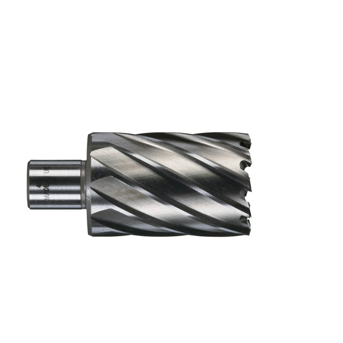 Bild von Milwaukee KERNLOCHBOHRER 40X50MM HSS LANG 4932371767