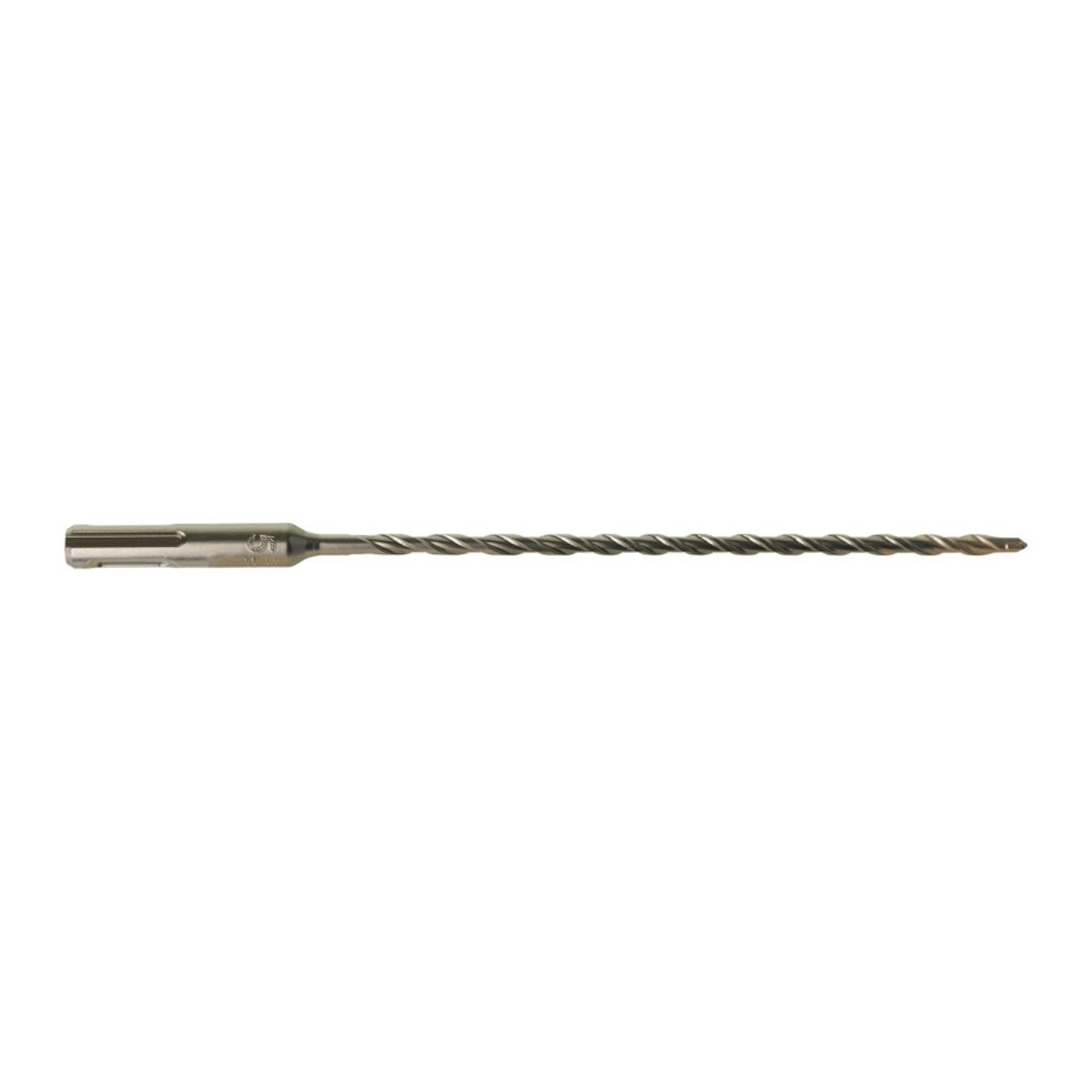 Bild von Milwaukee HAMMERBOHRER SDS+ 5X210MM MS2 4932399316
