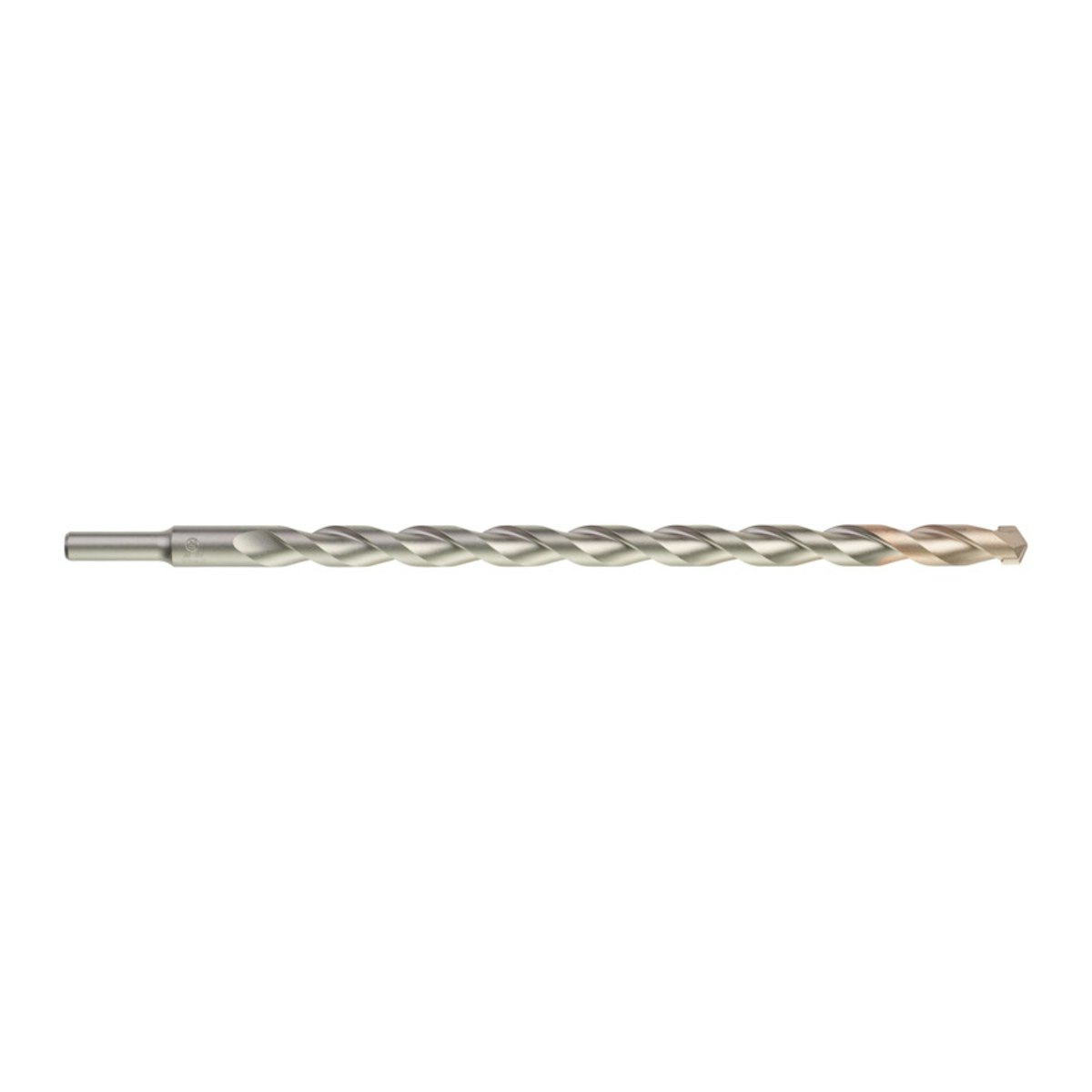 Bild von Milwaukee BETONBOHRER 20X400MM 4932399389