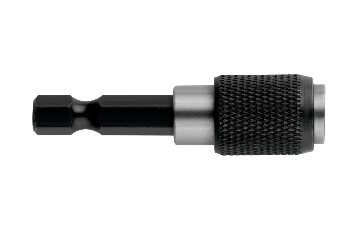 Bild von Milwaukee MAGNETBITHALTER 1/4""HEX 60MM SHOCKWAVE 4932352406