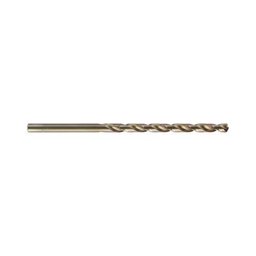 Bild von Milwaukee METALLBOHRER HSS-G DIN340 7.0X156MM