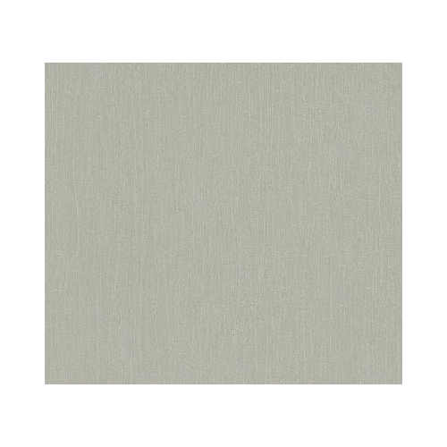 Bild von Vliestapete II RXX von Reinkemeier - Elegante Wandgestaltung in Braun