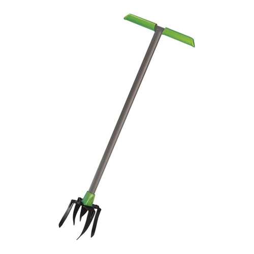 Bild von FREUND VICTORIA Gartenfreund Pro 68099