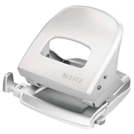 Bild von Leitz 5006 NeXXt Series Style Bürolocher verschiedene Farben