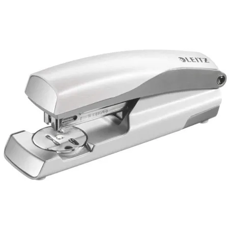 Bild von Leitz 5562 NeXXt Series Style Heftgerät aus Metall 30 Blatt