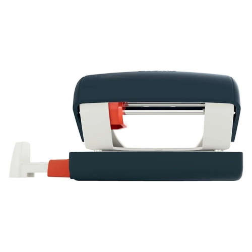 Bild von 5004 Locher Cosy - 30 Blatt, gelb matt