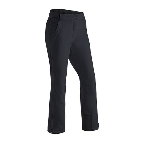 Bild von RennerXXL Skihose Maier Sports Steffi Damen Schneehose Wasserdicht