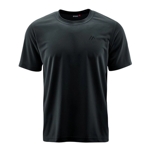 Bild von RennerXXL Funktionsshirt Maier Sports Walter Herren Funktionsshirt