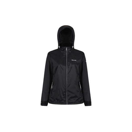 Bild von RennerXXL Regenjacke Corinna - Die ideale Outdoor-Begleitung für Damen