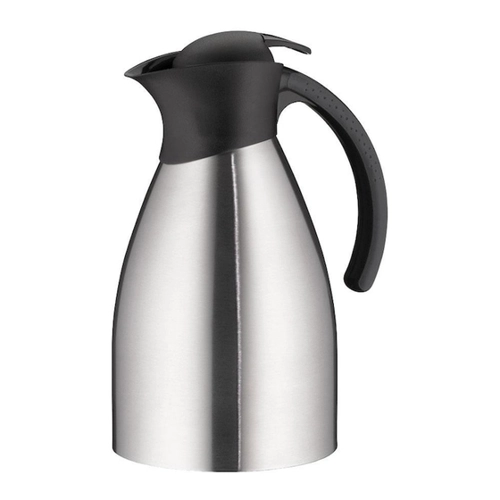 Bild von Alfi Isolierkanne Bono 1,5 l