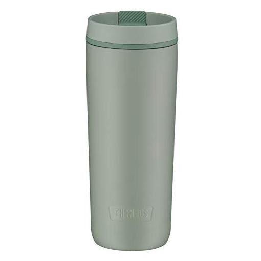 Bild von Thermos Guardian Mug 0,5l Grün