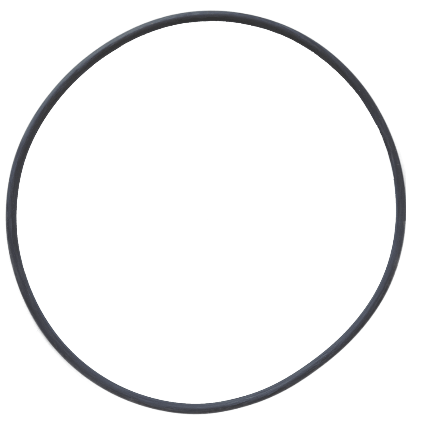 Bild von Dichtring Umwälzpumpe 120x3,2 Miele Geschirrspüler (1582490)