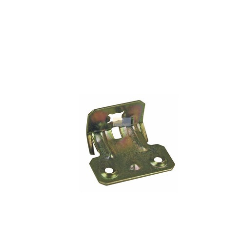 Bild von Gerätedeckelbefestigung Miele 4862680 Winkel für Trockner Waschmaschine (EA-4862680)