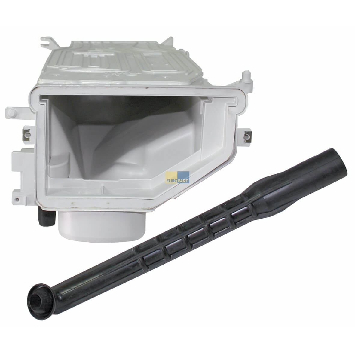 Bild von Waschmittelkasten Miele 4076125 für Waschmaschine (EA-4076125)