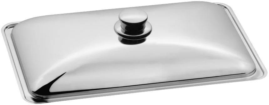 Bild von Miele Deckel, für Gourmet-Bräter HBD 60-22