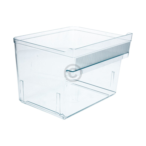 Bild von Schublade Miele 5271550 Gemüseschale klein für Kühlschrank KühlGefrierKombination