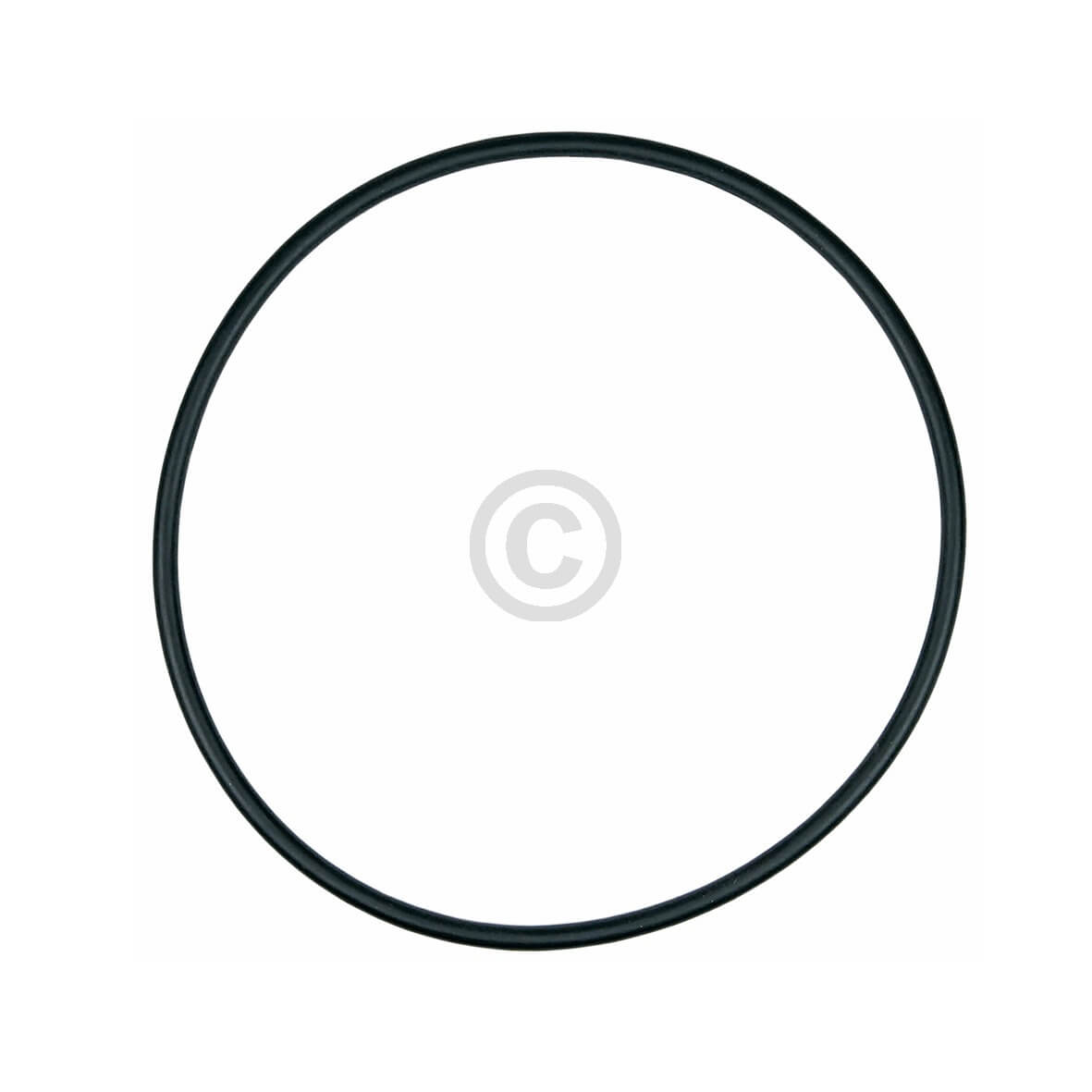 Bild von Dichtring Miele 6090860 für Umwälzpumpe Pumpenkopf in Geschirrspüler (EA-6090860)