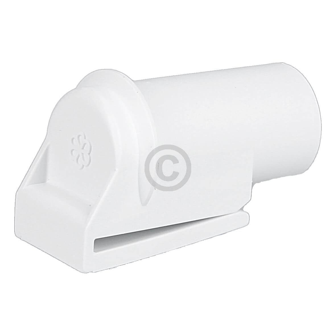Bild von Saugheber Miele 6431820 für Waschmaschine (EA-6431820)