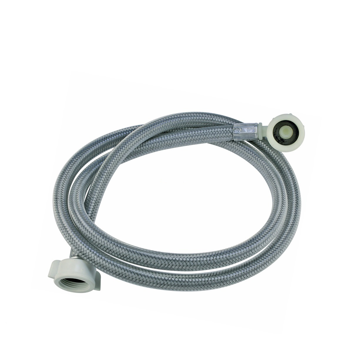 Bild von Zulaufschlauch 1, 55m Miele 7010550 für Waschmaschine (EA-7010550)