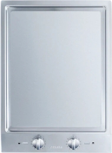 Bild von Miele Einbau-Elektro-Grill CS 1327 Y (Edelstahl) 3 Jahre Premiumshop Garantie