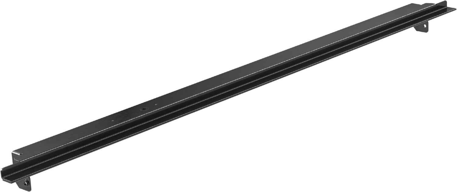 Bild von ESWKL 60 Abdeckleiste TFSW Einbau-Zubehör