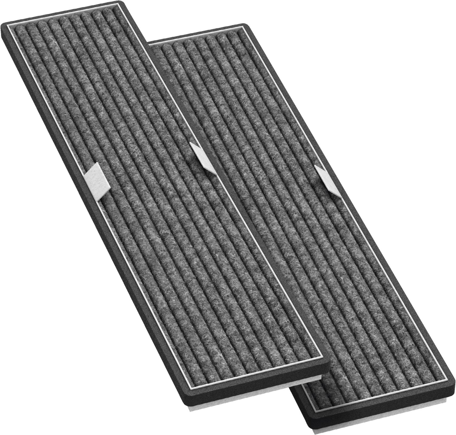 Bild von Miele Geruchsfilter DKF 20-P